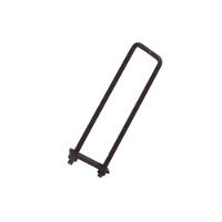 Grampo para Engradamento Aço Pintado 1/2 300x60mm - 1