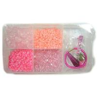 Kit Mini Bijuteria - Kits For Kids - 4