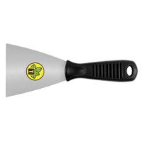 Espátula Flexível 10Cm Tramontina em Aço Carbono - 1