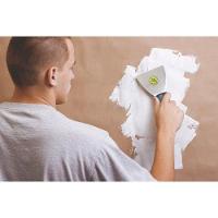 Espátula Flexível 10Cm Tramontina em Aço Carbono - 2