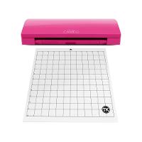 Kit 5 Bases De Corte Silhouette Cameo 30x30 - Tk - 2