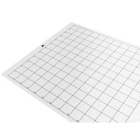 Kit 5 Bases De Corte Silhouette Cameo 30x30 - Tk - 4