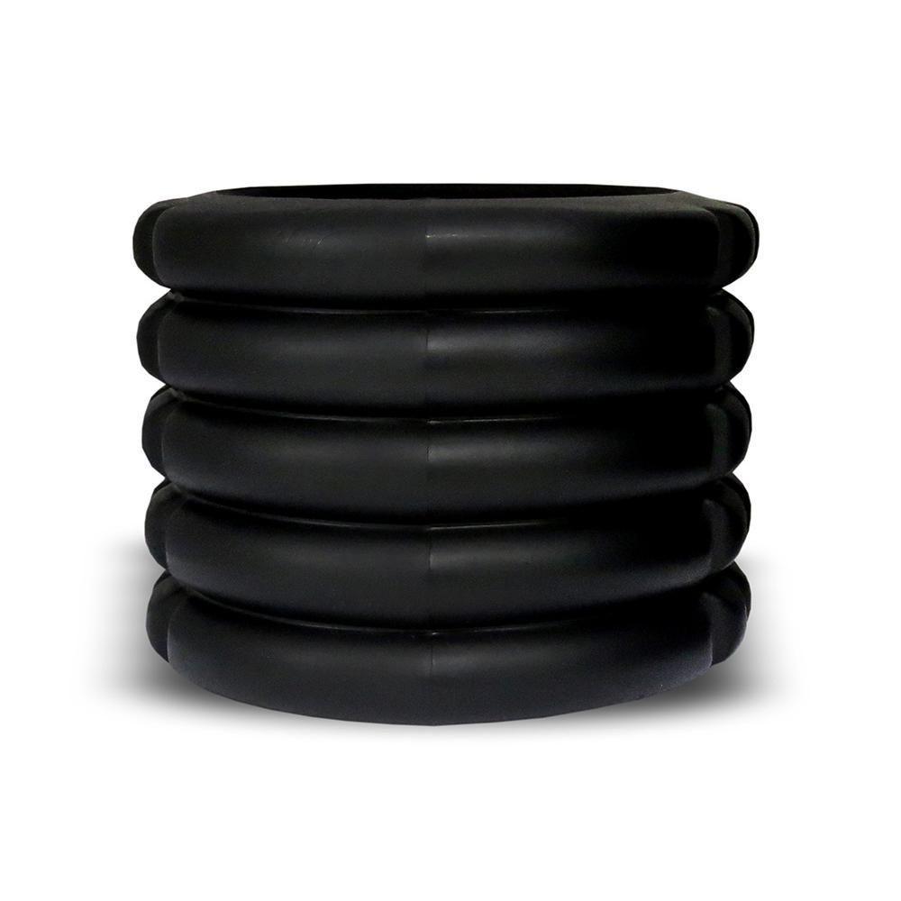 Mini Rolo De Liberacao Miofascial T165-Acte Sports - 3