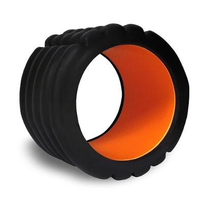 Mini Rolo De Liberacao Miofascial T165-Acte Sports