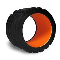 Mini Rolo De Liberacao Miofascial T165-Acte Sports - 1