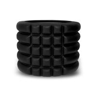 Mini Rolo De Liberacao Miofascial T165-Acte Sports