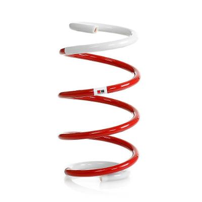 Par Dianteiro De Mola V8 Fiat Uno Mille / Elba / Premio