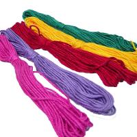 Kit Pulseira Com Tear - Kits For Kids - 2