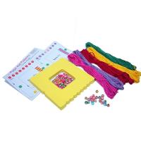 Kit Pulseira Com Tear - Kits For Kids - 3