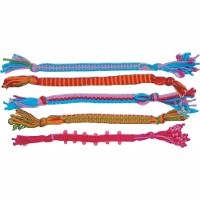 Kit Pulseira Com Tear - Kits For Kids - 4