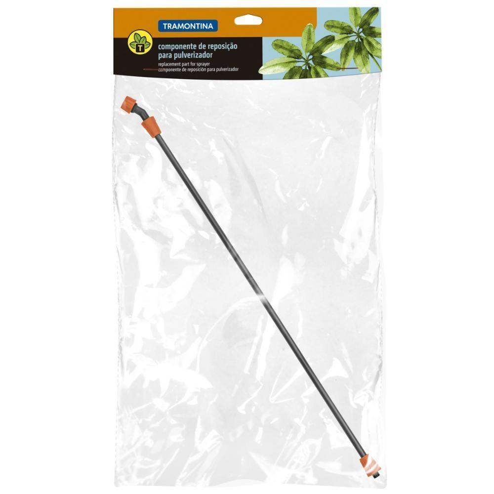 Haste De Pulverização Porcas P/ Pulverizador Costal De 12, 1 - 2