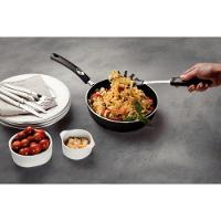 Pegador para Massa Tramontina Utilitá em Nylon - 2