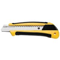 Estilete Profissional 6´´ Com Corpo De Dupla Injeção - 2