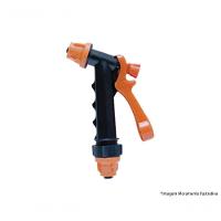 Esguicho Revolv Nylon Magick 1/2Equot - 1