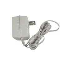 Fonte De Alimentaçao 9V 300Ma 120V Pino P4 60Hz - 2