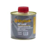 Endurecedor Para Tinta Pu 225ml - Skylack - 1