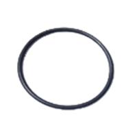 Oring Carcaça Bomba Agua Hidea 40hp Iamara Para Barcos - 1