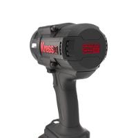 Chave De Impacto Kress 20v 3-4 Kub35.91 Brushless