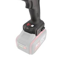 Chave De Impacto Kress 20v 3-4 Kub35.91 Brushless - 6