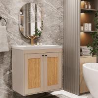 Kit Banheiro Hermes Fendi Hannover - 1