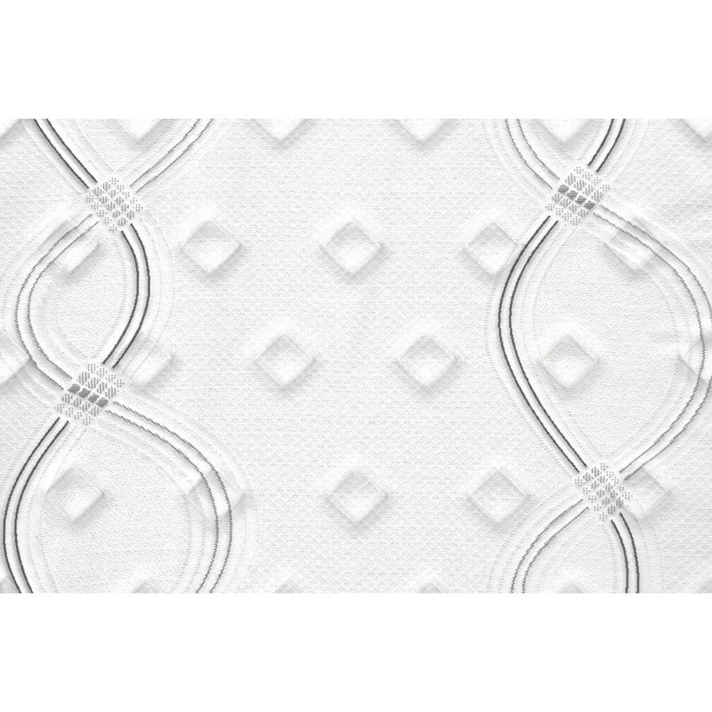 Colchão Solteiro Molas Ensacadas Masterpocket Premier Springs New Euro Pillow (88x188x34) - Probel - 4