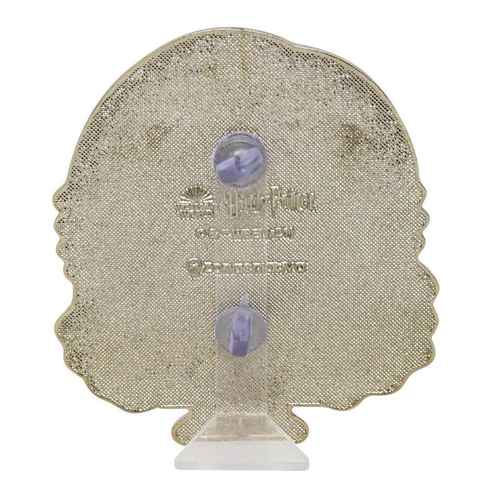 Funpin Luna - Harry Potter - 2