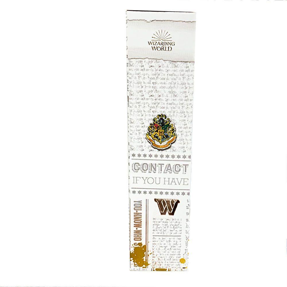 Funpin Luna - Harry Potter - 6