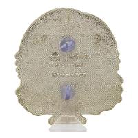 Funpin Luna - Harry Potter - 2