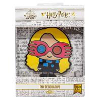 Funpin Luna - Harry Potter - 3
