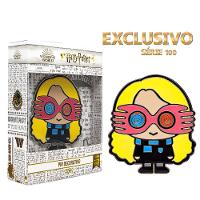 Funpin Luna - Harry Potter