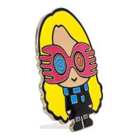 Funpin Luna - Harry Potter - 5