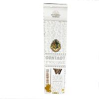 Funpin Luna - Harry Potter - 6