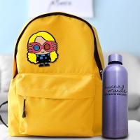 Funpin Luna - Harry Potter - 7