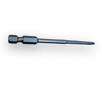 Ponta Torx T9 1-4x90mm Wiha 7045zl 13363 - 3