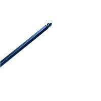 Ponta Pozidriv N1 Tipo Vareta Wiha 28592 - 3