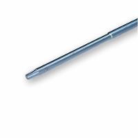 Ponta Torx T7x90mm Haste Sextavada 1-4 Wiha 7045zl 13357 - 2