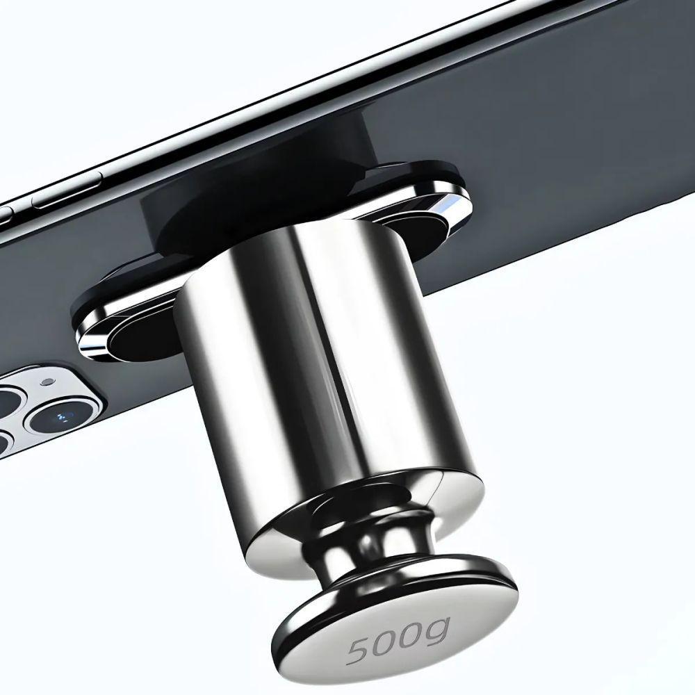 Suporte Magnético ímã Telefone Móvel Para Carro - 7