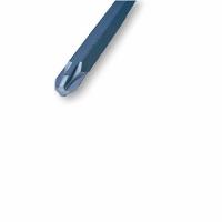 Ponta Phillips N3 1-4x127mm Wiha Pz 7042z 13494 - 2