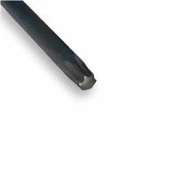Ponta Torx T25x150mm Haste Sextavada Wiha 7045zl 13506 - 2