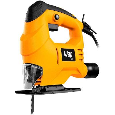 Serra Tico Tico Wap ESTT550 110V