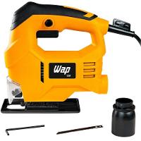 Serra Tico Tico Wap ESTT550 110V - 2