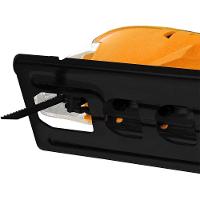 Serra Tico Tico Wap ESTT550 110V - 5