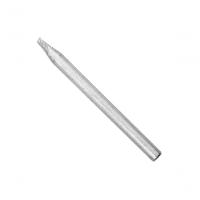 Ponta Fenda Para Ferro De Solda Hikari Hk Plus Sc-30 - 1