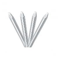 Ponta Fenda Para Ferro De Solda Hikari Hk Power E Plus - 1