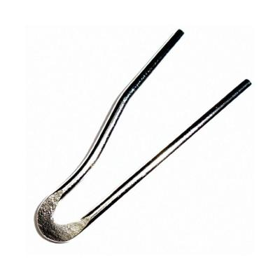 Ponta Fire Hikari 21k218