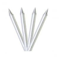 Ponta Conica Para Ferro De Solda Hikari Hk Plus E Power - 1