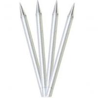 Ponta Conica Para Ferro De Solda Hikari Hk Plus E Power - 1