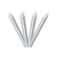 Ponta Fenda Para Ferro De Solda Hikari Hk Plus Sc-40 Com - 1