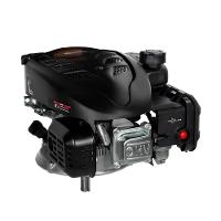 Motor Gasolina 5,0hp Eixo Vertical 7-8x3,156 Toyama Te50v-1-xp 4t 139cc Refrigeração A Ar Partida Manual - 1