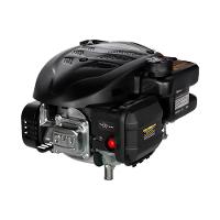 Motor Gasolina 5,0hp Eixo Vertical 7-8x3,156 Toyama Te50v-1-xp 4t 139cc Refrigeração A Ar Partida Manual - 3